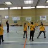Turnier Oetisheim Samstag (11)